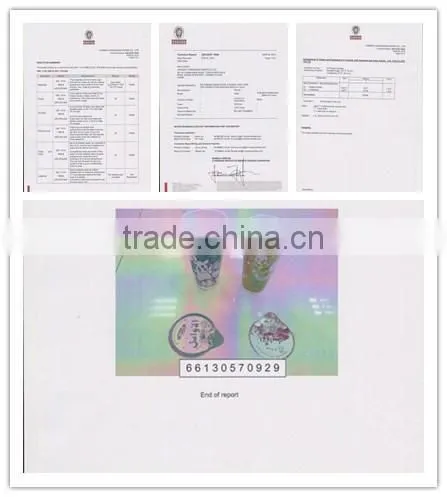 Disposable Paper coffee cups wholesale