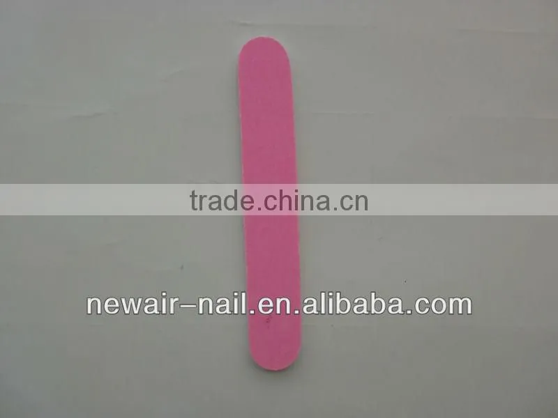 2014 wholesale fashion 3D Nail Art Stickers & Decals for jewel nail strip