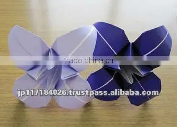 High quality and Reliable japanese education child toy with Functional made in Japan