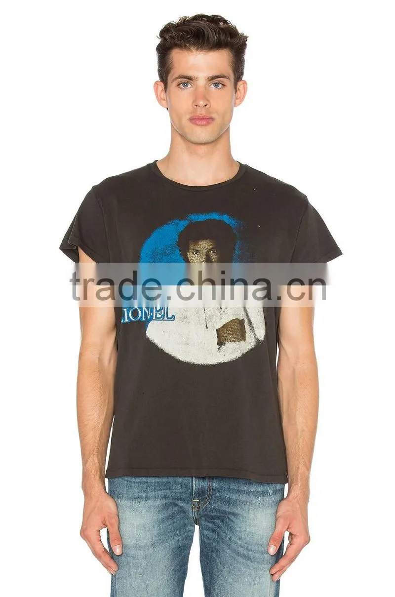 Man design casual new style comfort polo t-shirts mens
