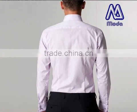 chinese shirt