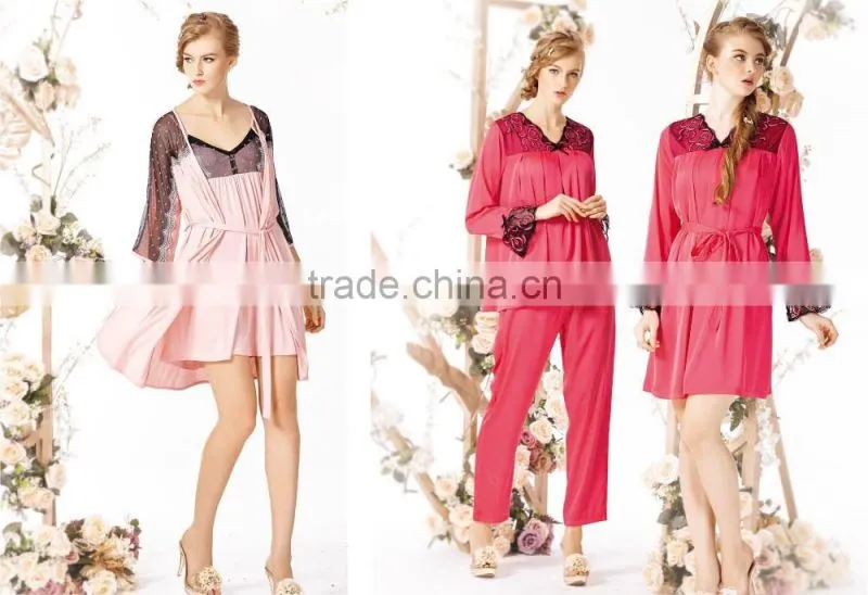 custom adult onesie/ onesie pajamas /sexy spring and summer girl sleepwear