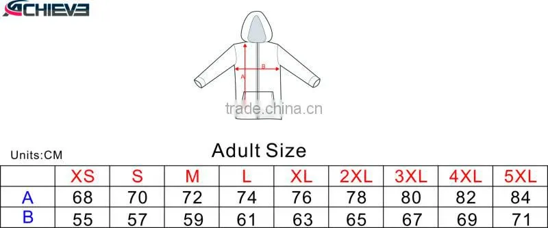 custom models sweaters for man