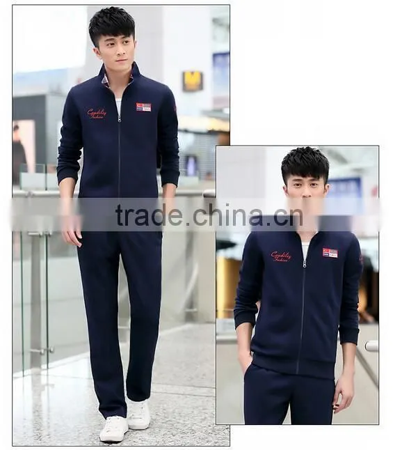popular high- end unique sportswear for lovers