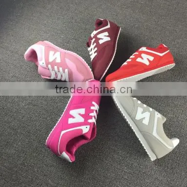 GZY comfortable shoes casual shoes women shoes