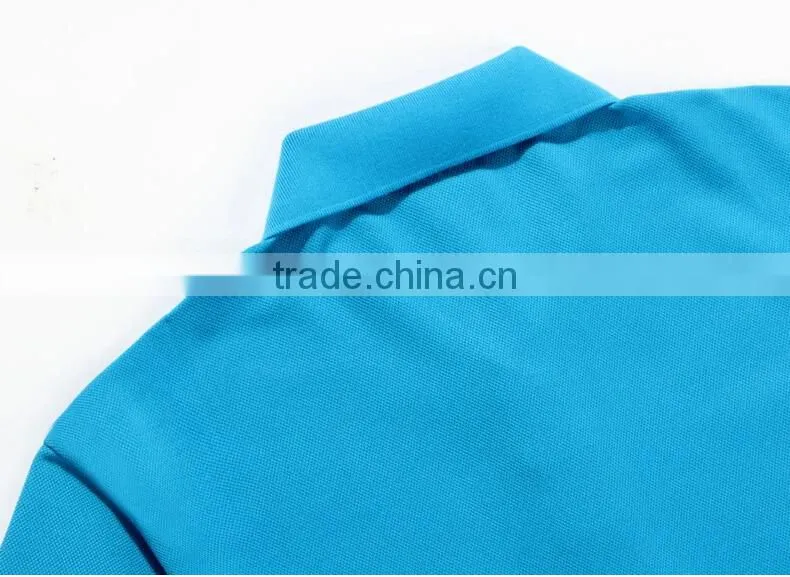 cheap custom t shirts no minimum