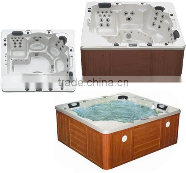 hot tubs outdoor spas/outdoor spas hot tubs