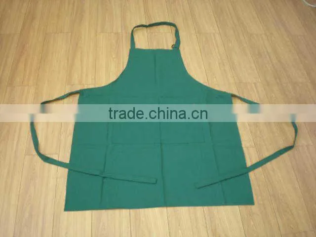 Hot-Selling High Quality Low Price Personalised Apron