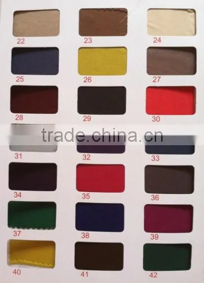 new style custom made sublimation t-shirt