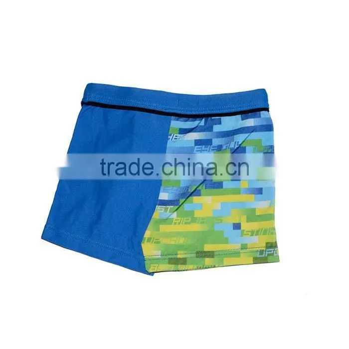 Best-Selling Highest Quality Cost-Effective Antique Chinese Trunks