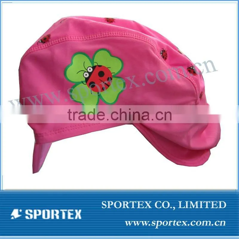 2012 OEM Baby wear