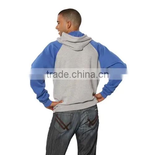 100% cotton fabric for sweatshirt,sweatshirt manufacturer,wholesale raglan sleeve sweatshirt
