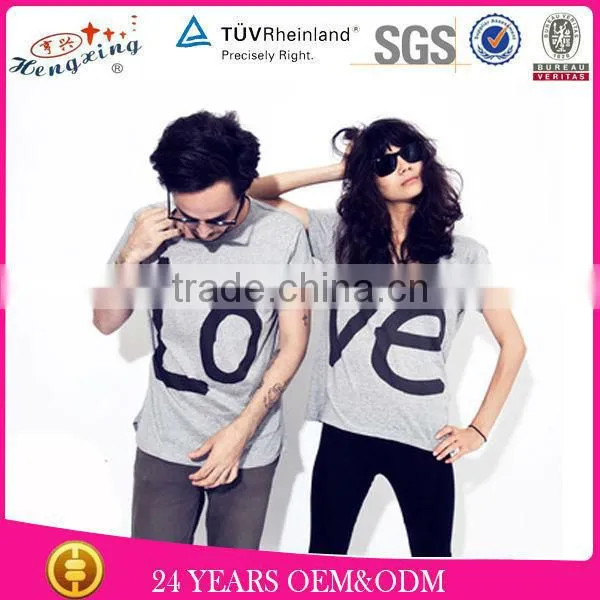 Hot Sale Design Your Own Fashion Plain Wholesale 100 Cotton T Shirt Women