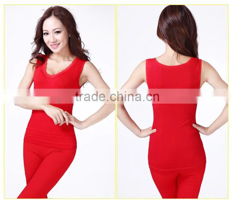 fashion lace collar seamless body shaper for women