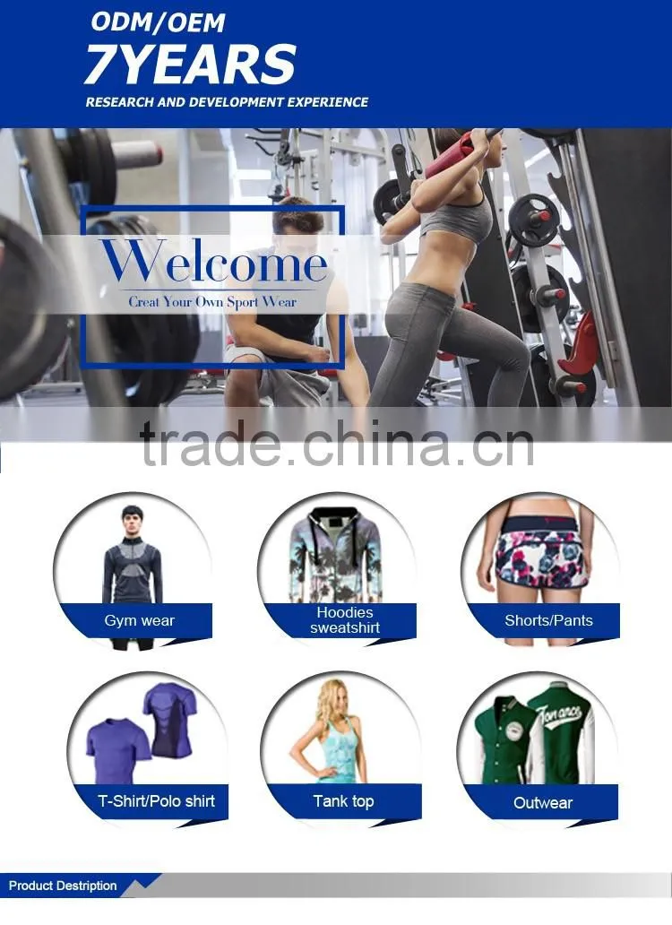 Plain Round Neck Tshirt 95 Cotton 5 Elastane Tshirt New Style Basketball Jersey