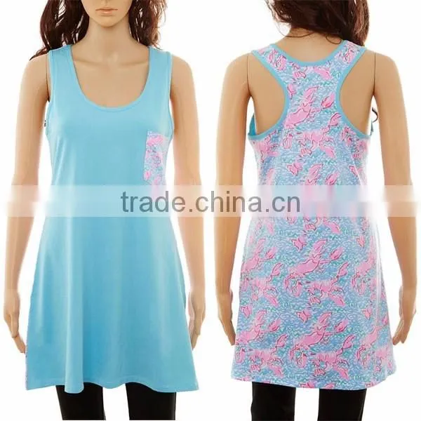FACTORY Wholesale New Design Plus Size Women Clothing