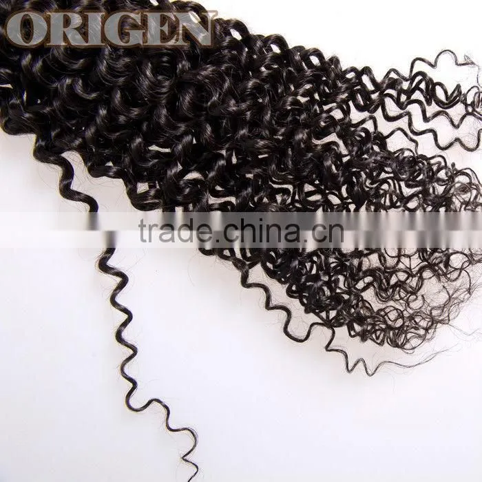top hairpieces for black women