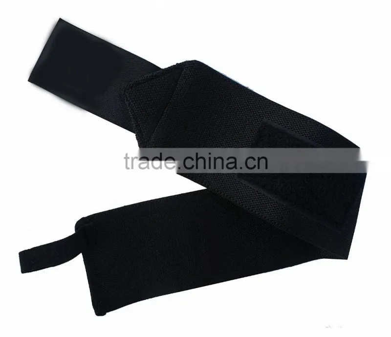 Weight Lifting Wrist Wraps,Crossfit wrist wraps,Private label available