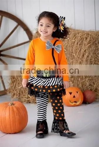 children clothing factory wholesale newborn baby petit skirt fluffy skirt for girls tutu dress fancy dance dress