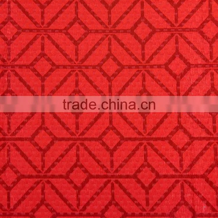 Microfiber washable kitchen mats, dish mat for kitchen use, Drying mat factory supplier