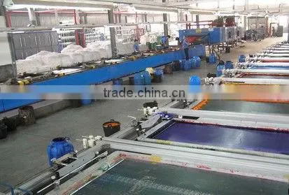 2015 wholesale hot sale thick 100% cotton bath towel for hotel