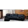 Taiyang Furniture Factory company overview - view 1