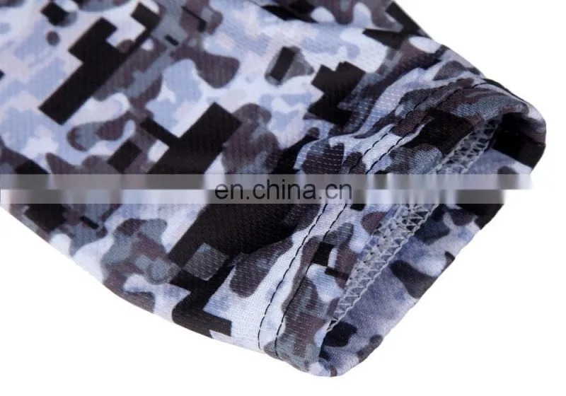 Hot sale design your own cycling jerseys sublimation cycling clothing set