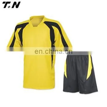 Soccer football jersey,youth football jerseys wholesale football uniform