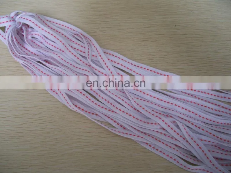 skillful manufacture webbing strap