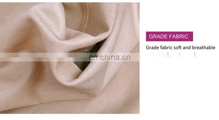 China Factory Popular Sweet Girl Strap Sexy Photos Fat Women Fashion Corsets
