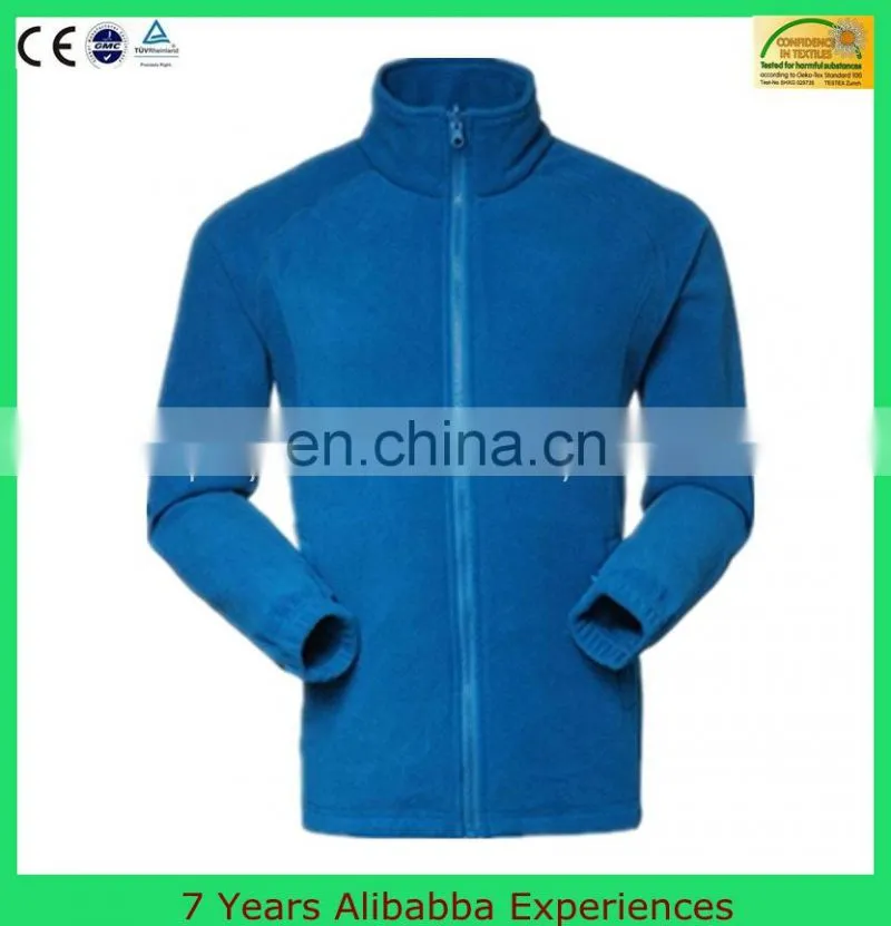 winter 3 in 1 jacket for men custom, high quality mens jacket