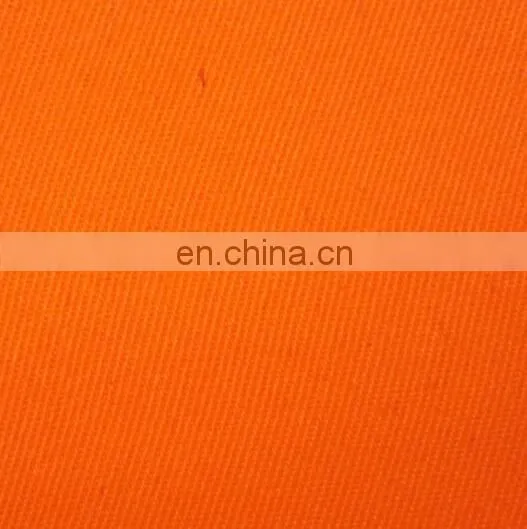 100 polyester safety fluorescent reflective jacket