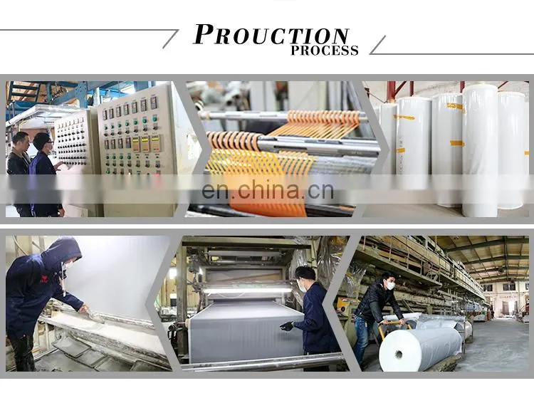 Cheap silver Reflective Heat Transfer Tapes K7002