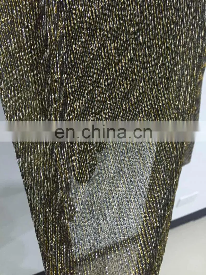 2017 summer metallic backless condole belt camisole