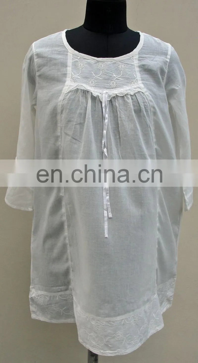 Designer Kaftans for summers