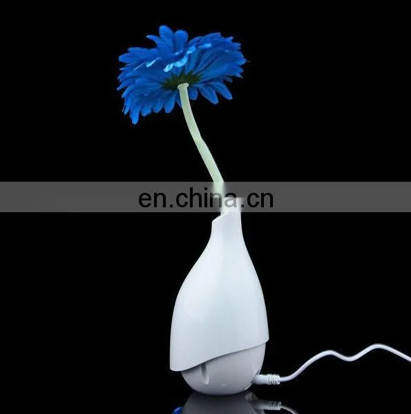 Popular Air Purifiers Air Purify Mini Air cleaner USB Aerobic Oxygen Anion Bottle fresh air at home office