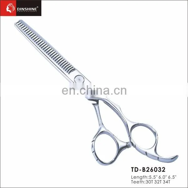 hair cutting scissors professional hair barber scissors durable salon use