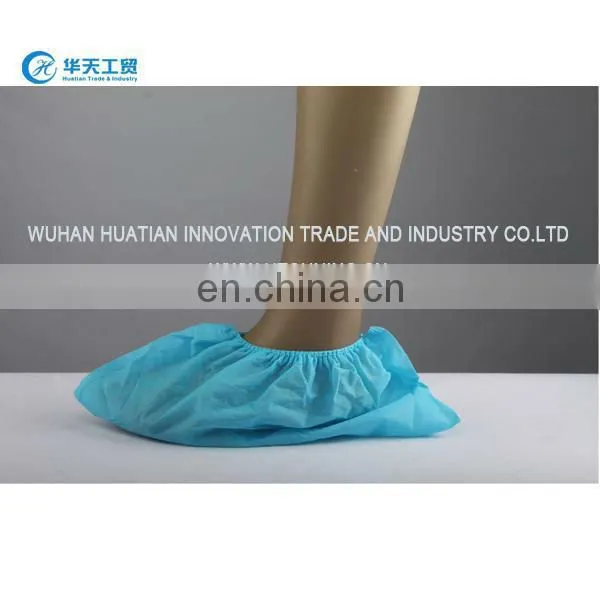disposable shoe cover,rain shoe covers,cycling shoes cover