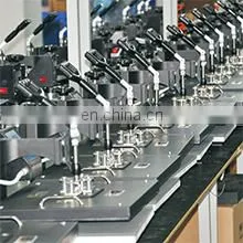 Shenzhen Colorsun Digital Technology Co., Ltd. company overview - view 3