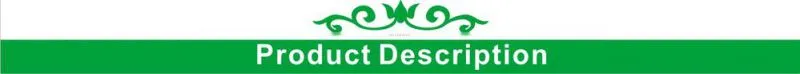 Cheap custom designed Colorful garment woven label making machine