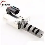 Oil Control Valve 15330-70010 OEM 99-05 Lexus IS200/300 2.0L Cam Timing