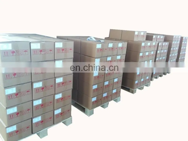 FC3 30mm*100m Fineray Brand Hot stamping Foil/stamp barcode ribbon coding foil/black coding ribbons