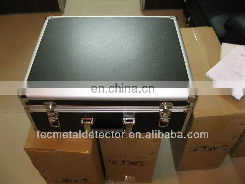 Endoscope pipe inspection camera TEC-Z710-5 security camera for pipe