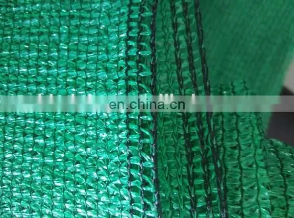 Balcony wind protection net/plastic balcony net/hdpe balcony net