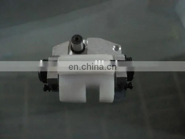 bead embroidery machine/6 head embroidery machine