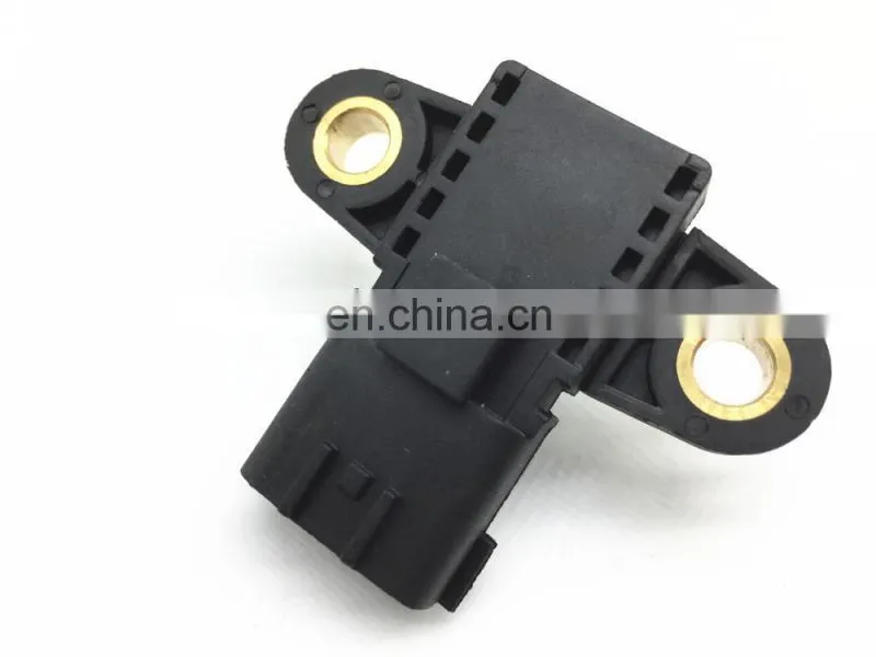 Boost MAP/pressure Sensor OEM 5WK96900Z 22365-EB30A 22365EB30A