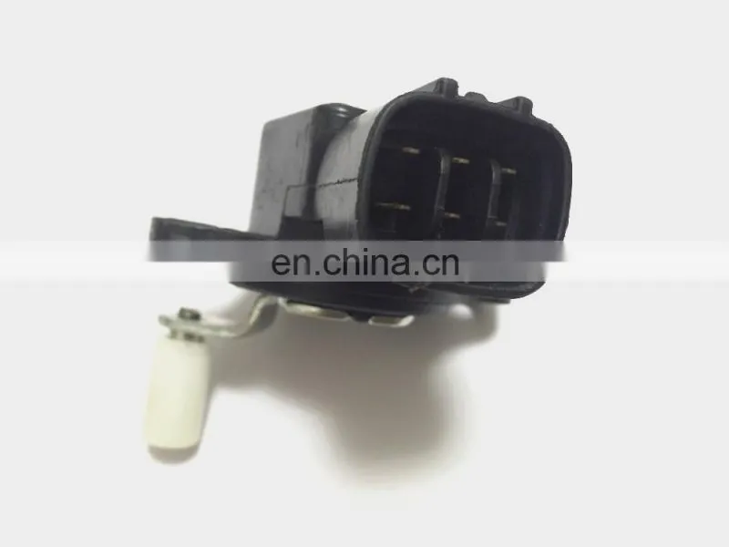 Accelerator Pedal Control Throttle Position Sensor For Ni-ssan 350Z/ Infiniti G35 Sedan OEM# 18919-AM810
