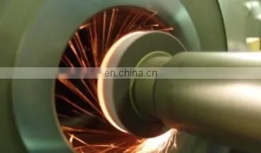 30CrMo ANSI AISI 4130 Chromoly Seamless Cold Rolled Steel Pipe