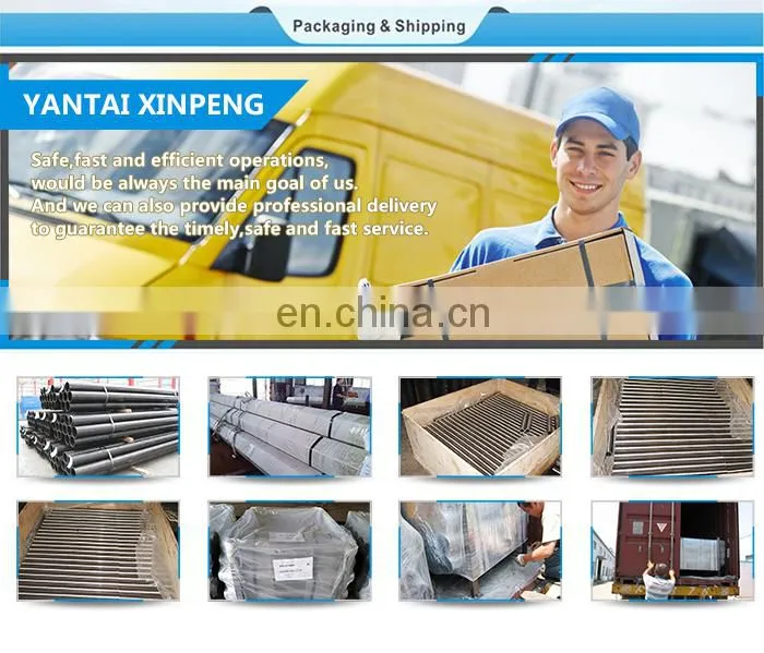 hydraulic astm 1045 motorcycle exhaust using cold drawn tube