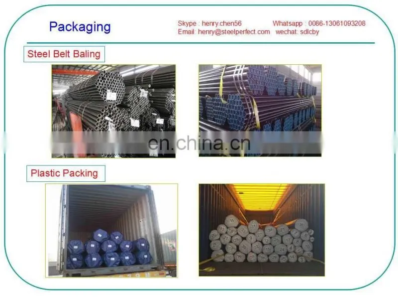 SMn 443 equivalent alloy steel pipe